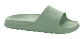 klapek-breeze-742-roz-37-menta