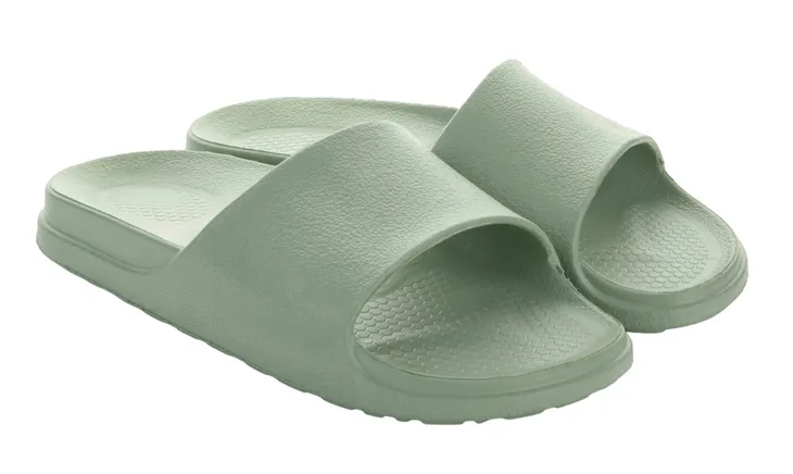 klapek-breeze-742-roz-37-menta-kod-producenta-lmg-727422437a