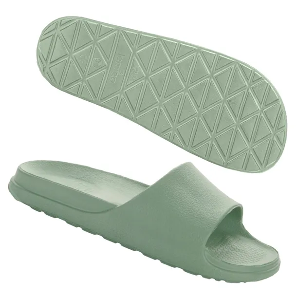 klapek-breeze-742-roz-37-menta-rozmiar-37