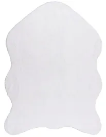 sztuczna-skora-rabbit-090-120cm-bialy