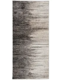 chodnik-feniks-080-200cm-cienie-szary