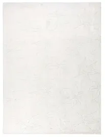 dyw-jaquard-new-160-220cm-liscie-ivory