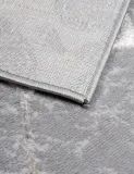 dyw-plush-080-150cm-marmur-szary-kolor-brazowy