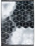 dyw-bamboo-120-160cm-geometryczny