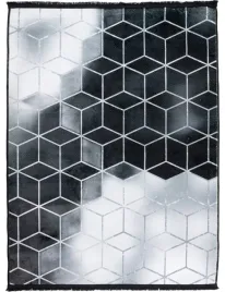 dyw-bamboo-120-160cm-geometryczny