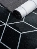 dyw-bamboo-120-160cm-geometryczny-kolor-wielokolorowy