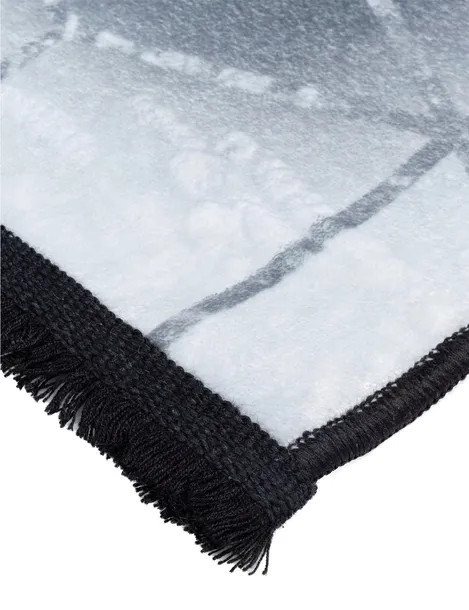 dyw-bamboo-120-160cm-geometryczny-marka-e-floor