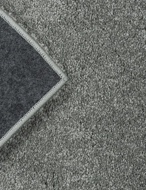 dyw-forest-120-170cm-szary-kolor-szary