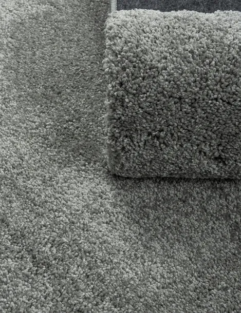 dyw-forest-120-170cm-szary-marka-multi-decor