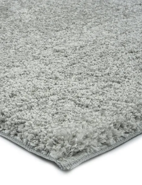 dyw-forest-120-170cm-szary-ksztalt-prostokatny