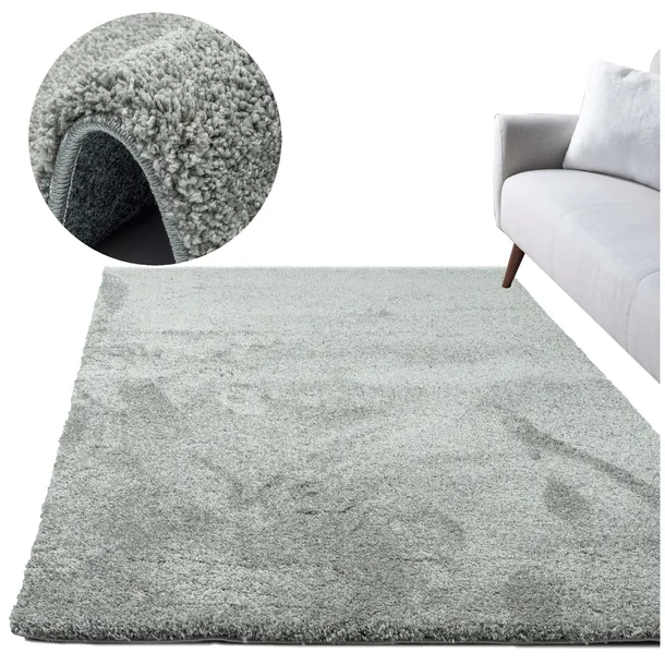 dyw-forest-120-170cm-szary-rodzaj-shaggy