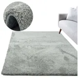 dyw-forest-120-170cm-szary-rodzaj-shaggy