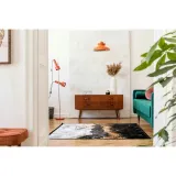 dyw-bamboo-080-150cm-marmur