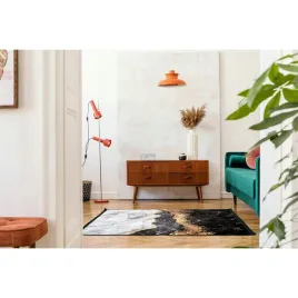 dyw-bamboo-080-150cm-marmur