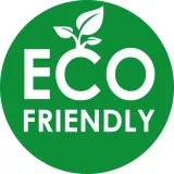 dyw-bamboo-080-150cm-marmur-stan-nowy