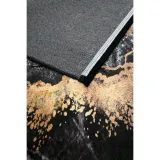 dyw-bamboo-080-150cm-marmur-marka-multi-decor