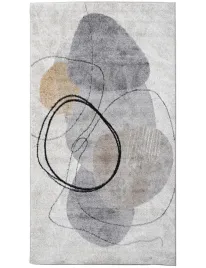 dyw-thales-080-150cm-abstrakcyjny-szary