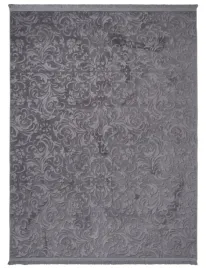 dyw-vista-150-220cm-ornament-antracytowy