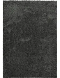 dyw-forest-160-230cm-antracytowy