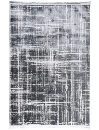 dyw-eclipse-160-220cm-przecierka-kol-c-szary