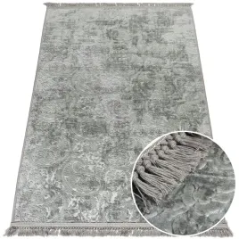 dyw-avangarde-150-233cm-ciemny-szary