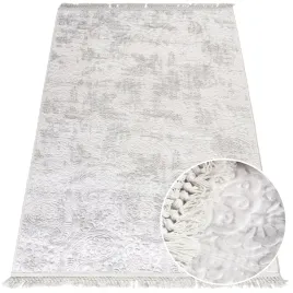 dyw-avangarde-080-150cm-jasny-szary