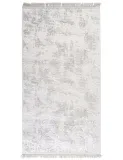 dyw-avangarde-080-150cm-jasny-szary-stan-nowy