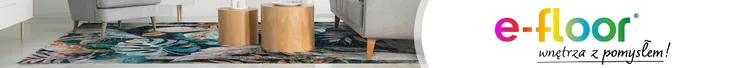 dyw-avangarde-080-150cm-jasny-szary-kolor-szary