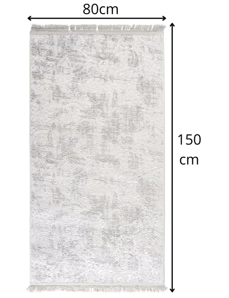 dyw-avangarde-080-150cm-jasny-szary-marka-multi-decor