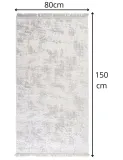dyw-avangarde-080-150cm-jasny-szary-marka-multi-decor