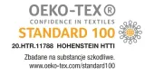 dyw-avangarde-080-150cm-jasny-szary-ksztalt-prostokatny