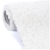 dyw-spring-shaggy-080-150cmivory