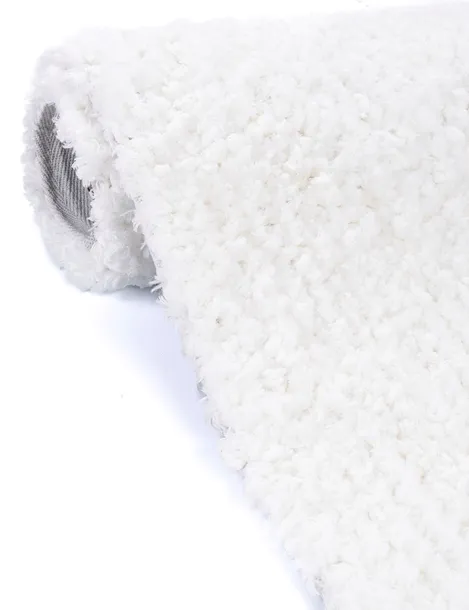 dyw-spring-shaggy-080-150cmivory-kolor-wielokolorowy