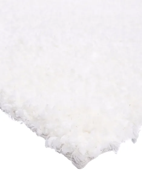 dyw-spring-shaggy-080-150cmivory-marka-multi-decor