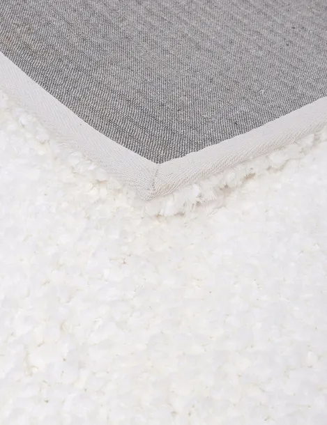 dyw-spring-shaggy-080-150cmivory-ksztalt-prostokatny