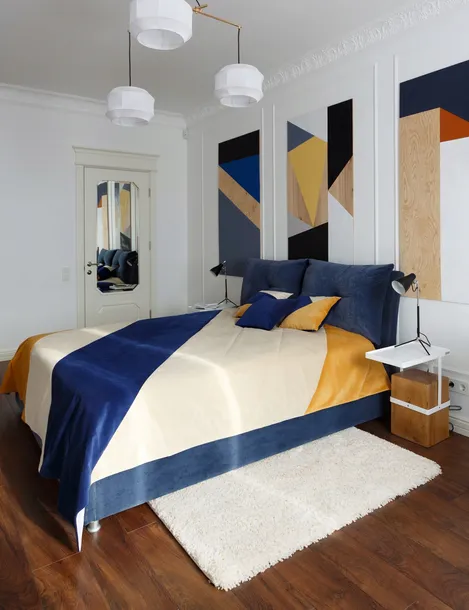 dyw-spring-shaggy-080-150cmivory-rodzaj-shaggy