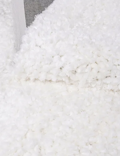 dyw-spring-shaggy-080-150cmivory-przeznaczenie-do-wnetrz