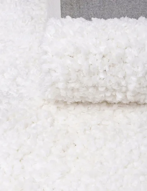 dyw-spring-shaggy-080-150cmivory-material-wykonania-poliester