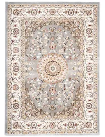 dyw-dubai-160-230cm-klasyk-szary