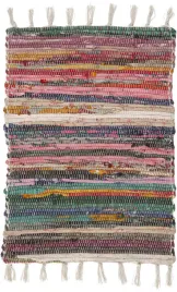 dyw-chindi-040-060cm-mix