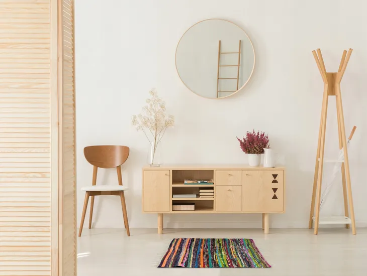 dyw-chindi-040-060cm-mix-marka-e-floor