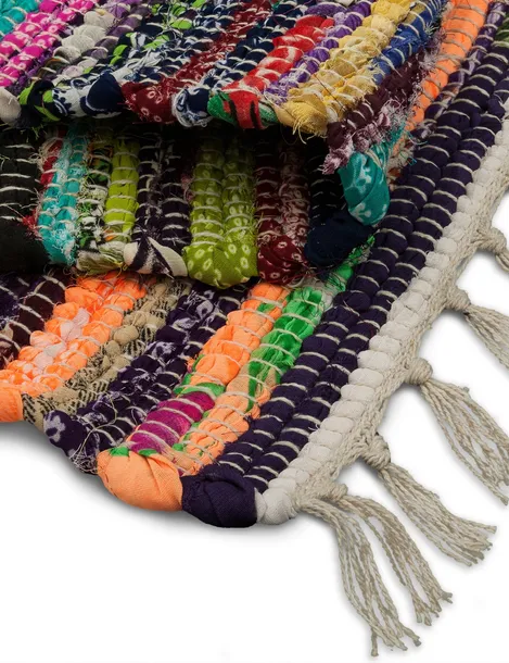 dyw-chindi-040-060cm-mix-ksztalt-prostokatny