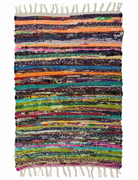 dyw-chindi-040-060cm-mix-wzor-boho