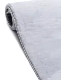 dyw-maximo-120-160cm-abstrakcja-szary-ksztalt-prostokatny