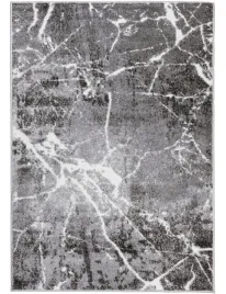 dyw-wiktoria-120-170cm-marmur-szary