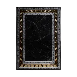 dyw-step-120-170cm-ornament-grecki-zloty