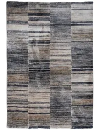 dyw-studio-080-150cm-paski-wielokolorowe