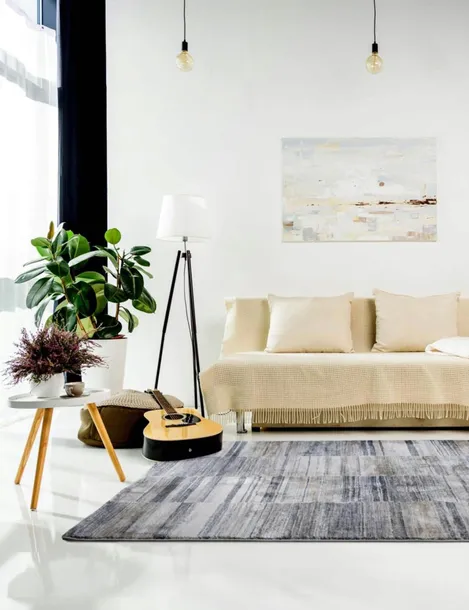 dyw-studio-080-150cm-paski-wielokolorowe-marka-multi-decor