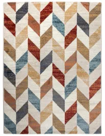 dywan-tamarai-120-160cm-jodelka-wielokolorowa-506644