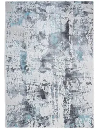 dyw-berlino-160-230cm-przecierka-wielokolorowy